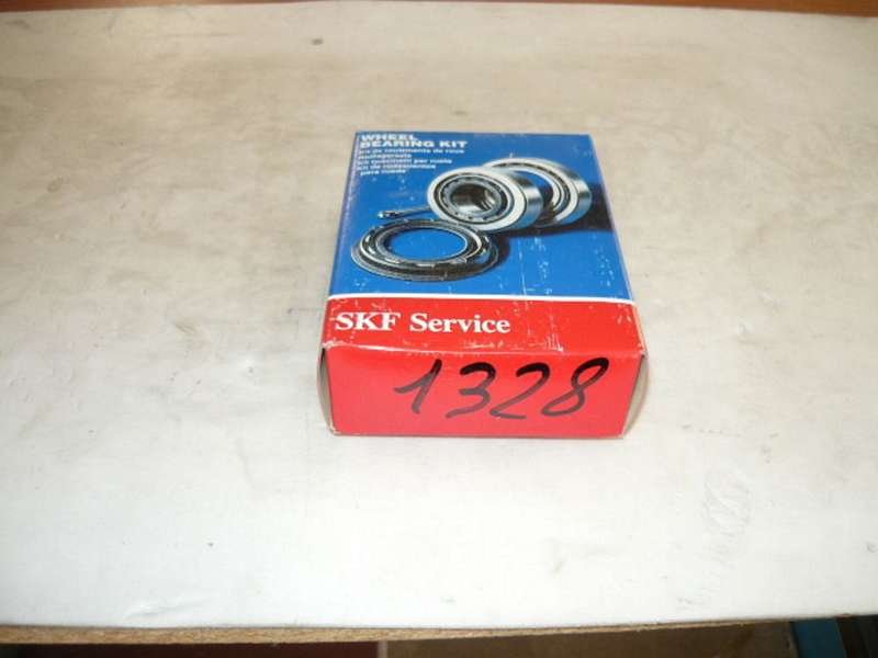 IMG-PRODUCT